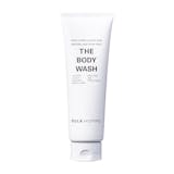 THE BODY WASH