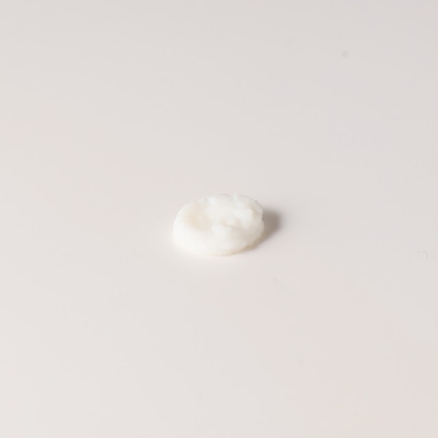 Dhc アクネケアポアカバーベースを全32商品と比較 口コミや評判を実際に使ってレビューしました Mybest