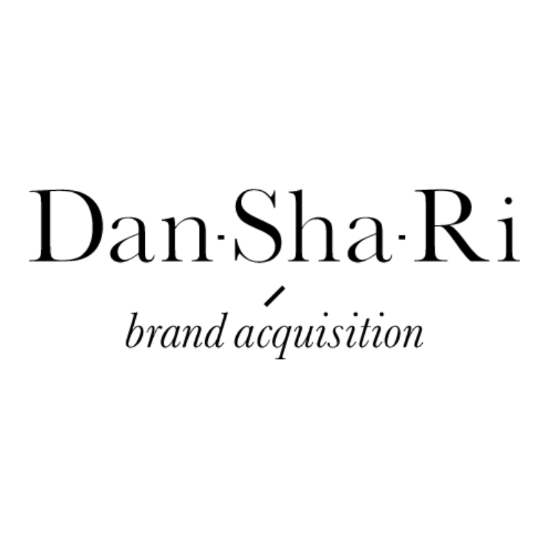 VALS NEXT DanShaRi GINZA