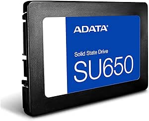 1TBのSATA SSDのおすすめ人気ランキング【2026年5月】 | マイベスト