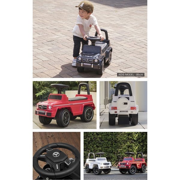 21年 コンビカーのおすすめ人気ランキング10選 Mybest