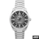 The Swatch Group SEAMASTER RAILMASTER 1