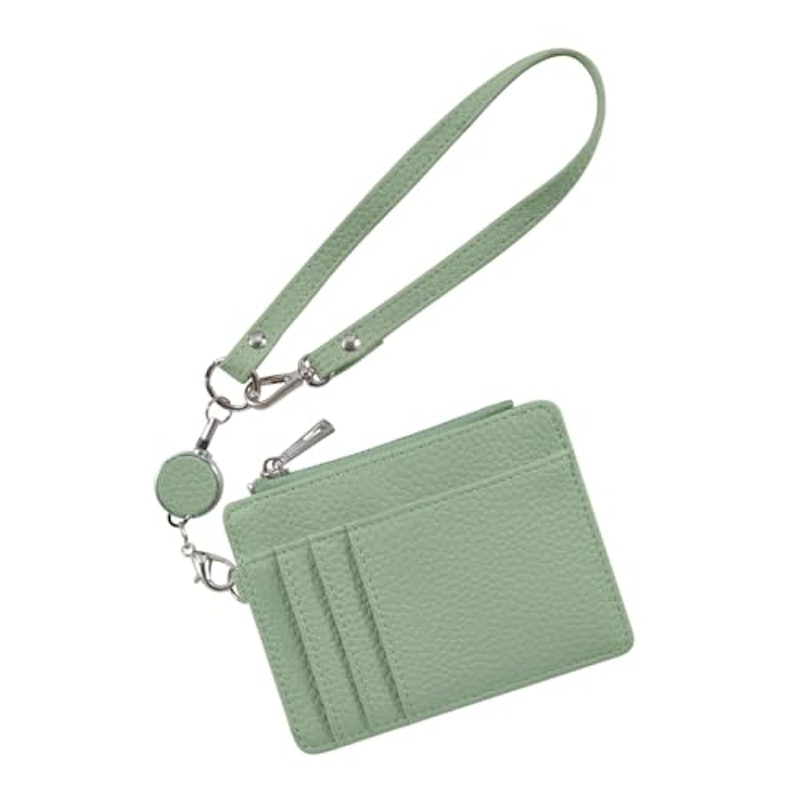パスケース