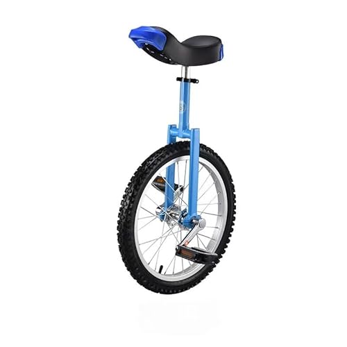 一輪自転車 1