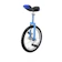 Lopres 一輪自転車 1