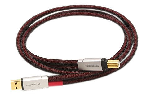USB-1.0PL-TripleC 1