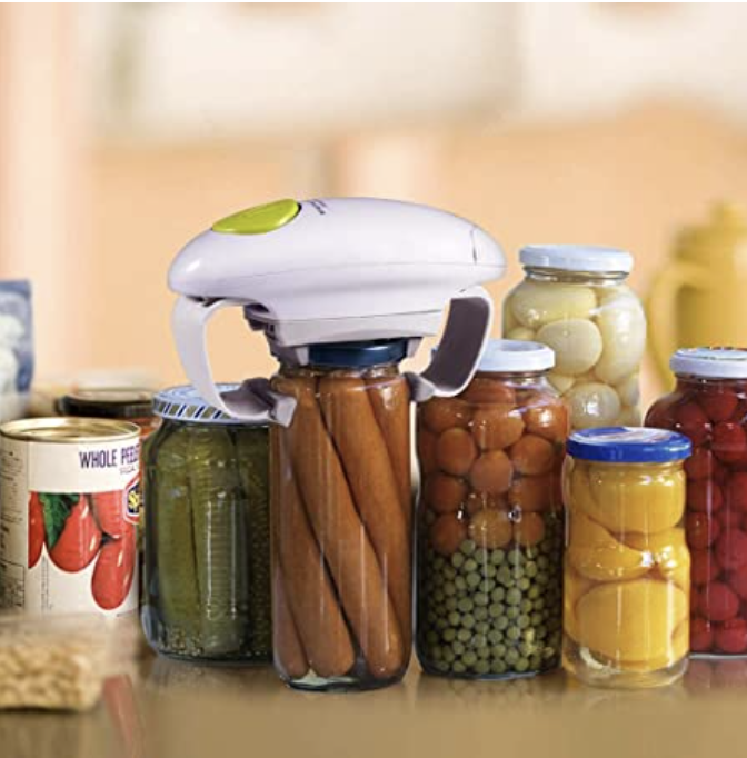 21年 瓶オープナーのおすすめ人気ランキング10選 Mybest