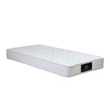 Serta(サータ)のマットレスのおすすめ人気ランキング【2026年6月】 2