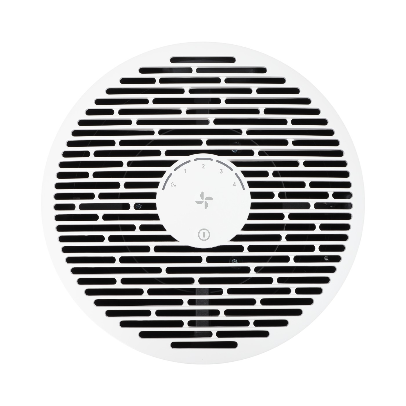 Blueair Blue Max 3250 110156を検証レビュー！空気清浄機の選び方も