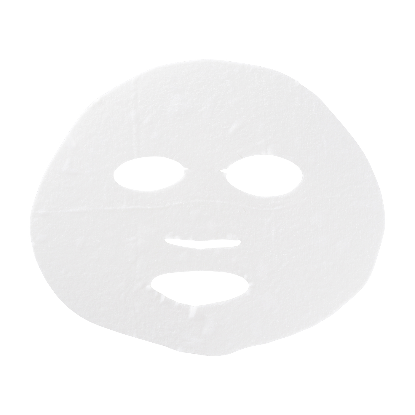 THE BLACK DAILY SHEET MASK 3
