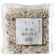 キッセイ商事 澤志庵 信州速茹そば 1