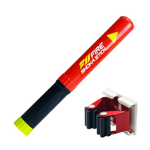 FIRE SHOKA STICK 1
