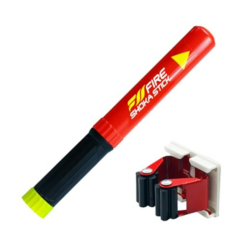 FIRE SHOKA STICK 1