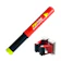 TCL FIRE SHOKA STICK 1