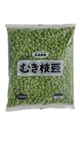 冷凍枝豆のおすすめ人気ランキング【2026年5月】 5