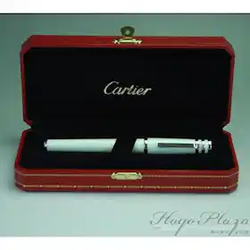 カルティエのボールペンのおすすめ人気ランキング【2026年4月 カルティエのボールペンのおすすめ人気ランキング【2026年4月