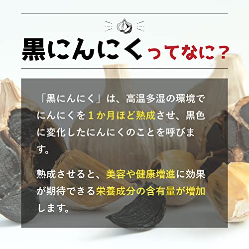 ドンリバ 7