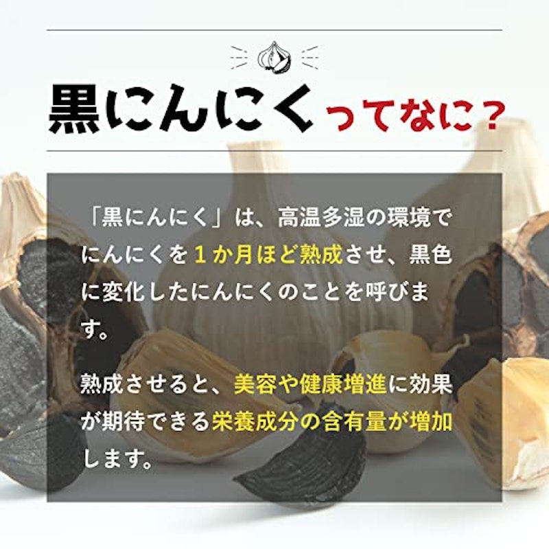 ドンリバ 7