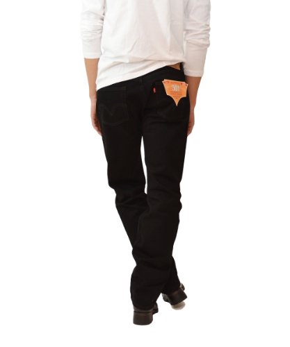 ORIGINAL FIT 4