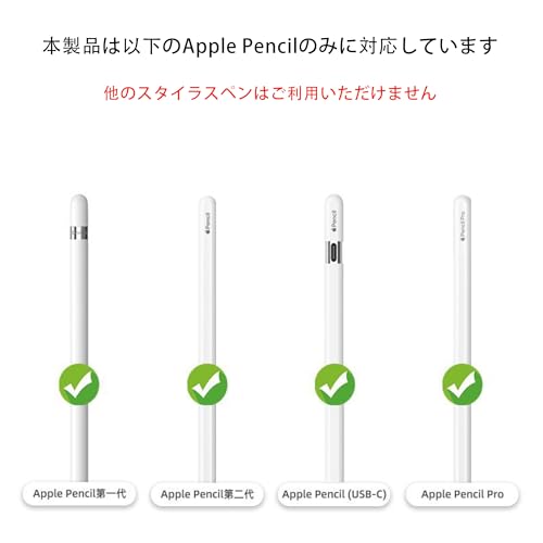交換用チップ 2