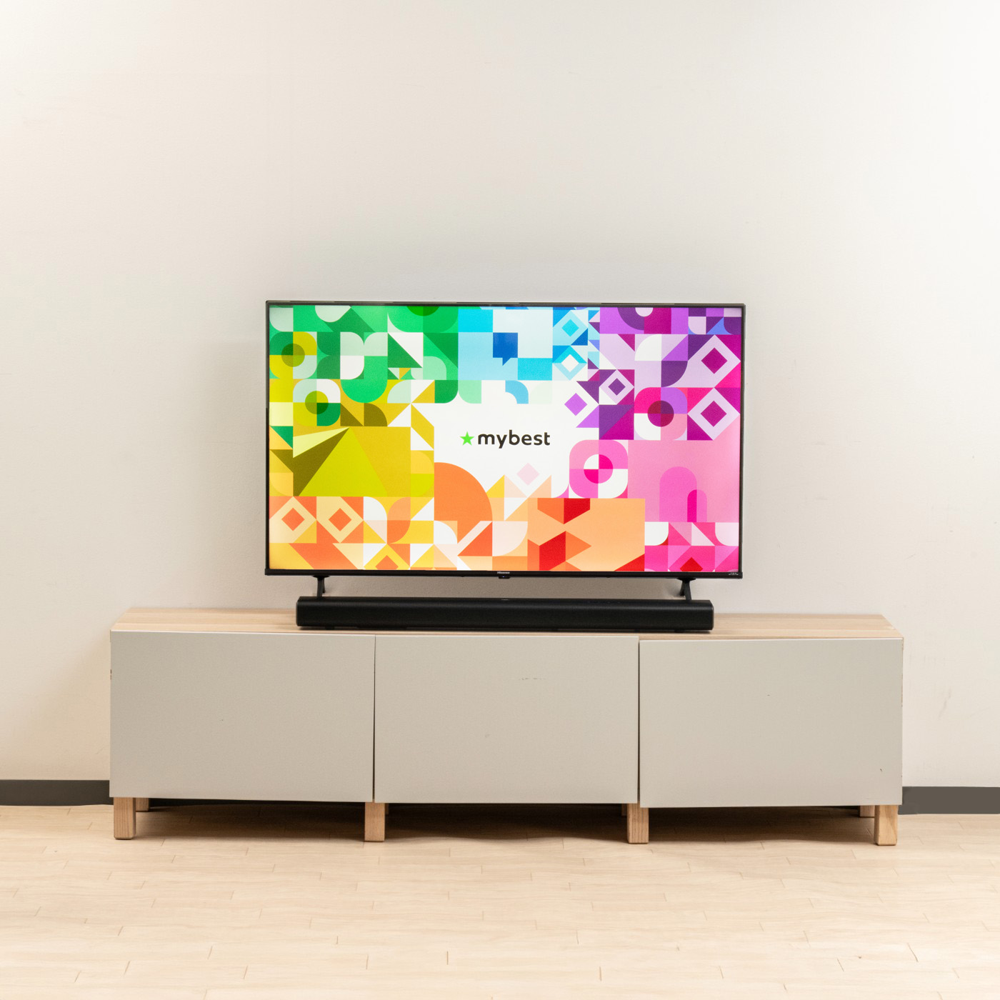 Cinema SB580 ALL-IN-ONE 6
