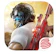 NetEase Games 荒野行動 1