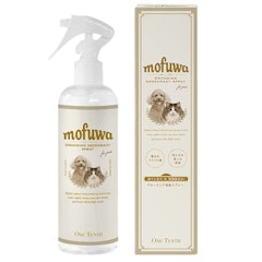 22年 犬用グルーミングスプレーのおすすめ人気ランキング10選 Mybest 22年 犬用グルーミングスプレーのおすすめ人気ランキング10選 Mybest