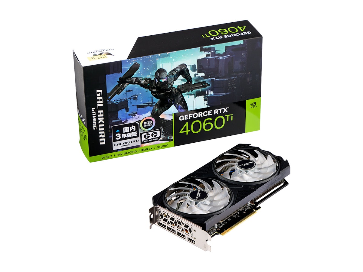 cf7716d5488080d228f1b6e3fb2e3b cf7716d5488080d228f1b6e3fb2e3b