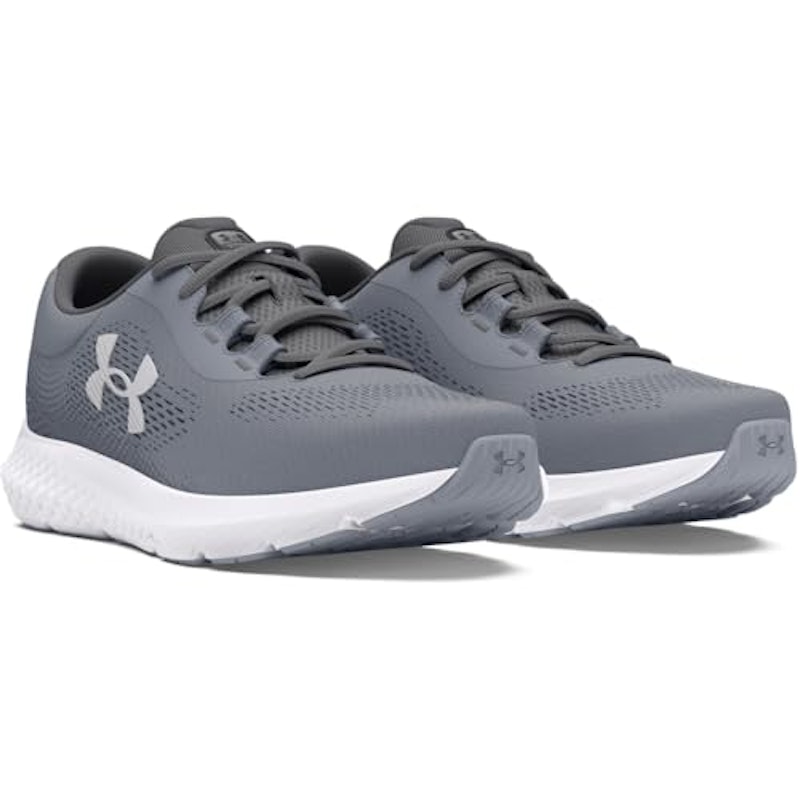 UA CHARGED ROGUE 4 EXTRA WIDE 2