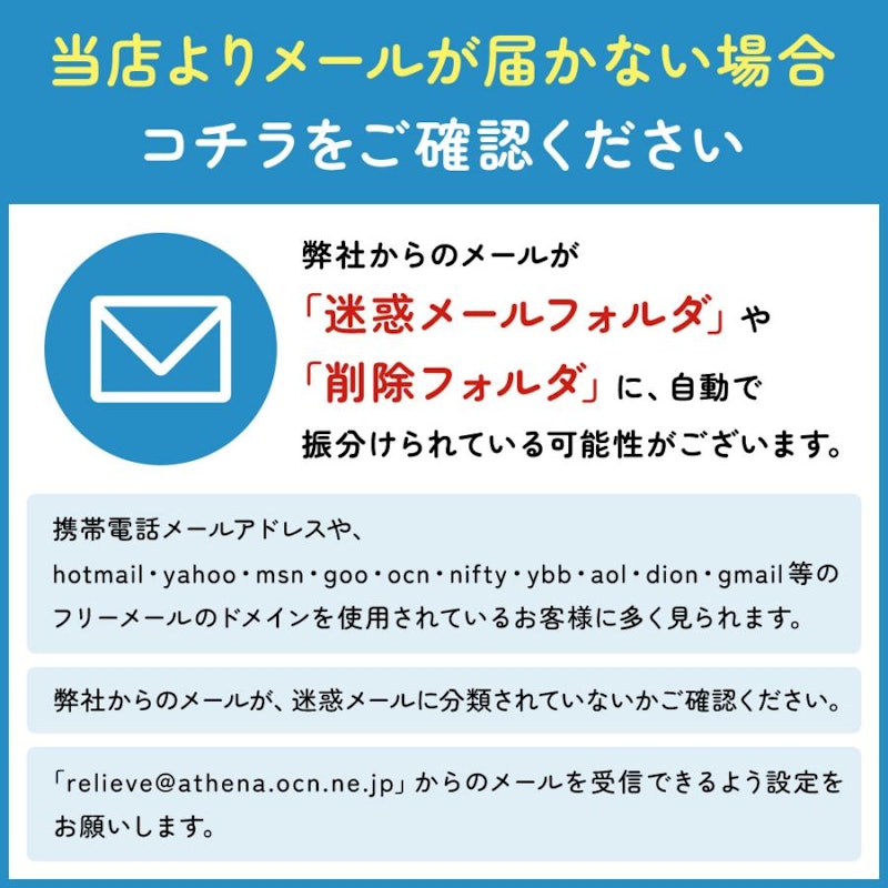 折りたたみペットサークル 15