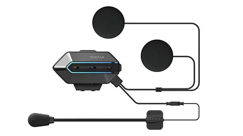 R35 2