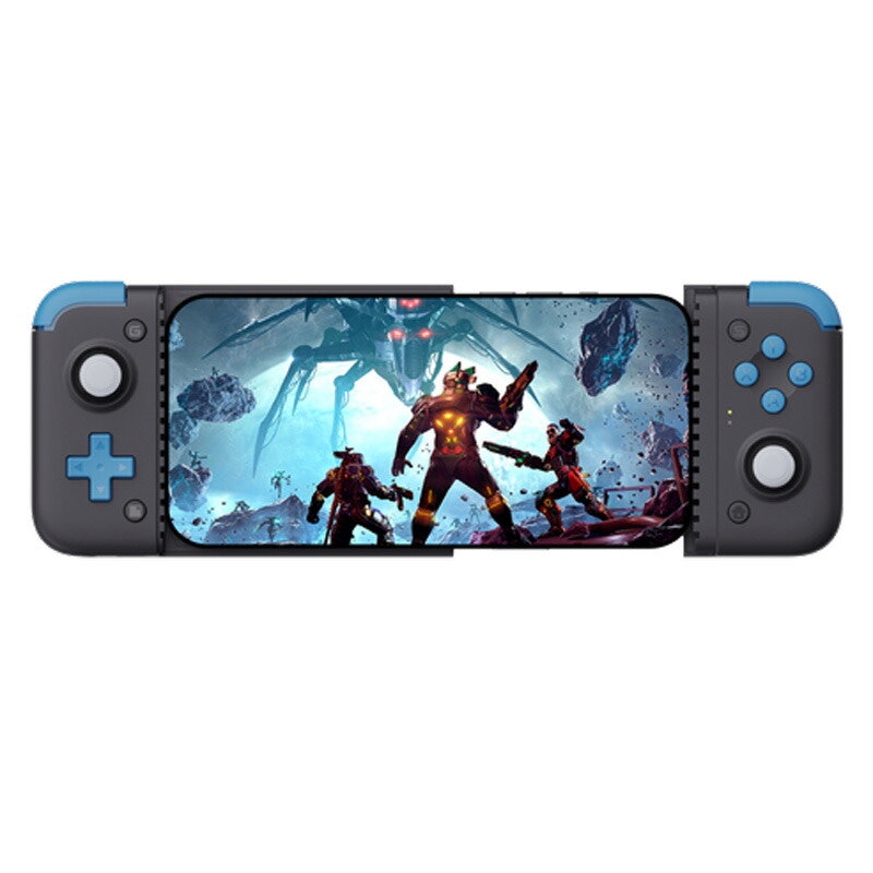 GameSir X2s Bluetooth Wireless Mobile Controller 1