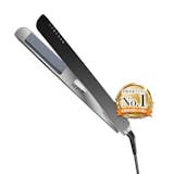 サロン向けヘアアイロンのおすすめ人気ランキング【2026年9月】 5