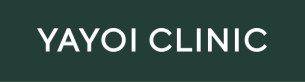 YAYOI CLINIC 医療ハイフ 1