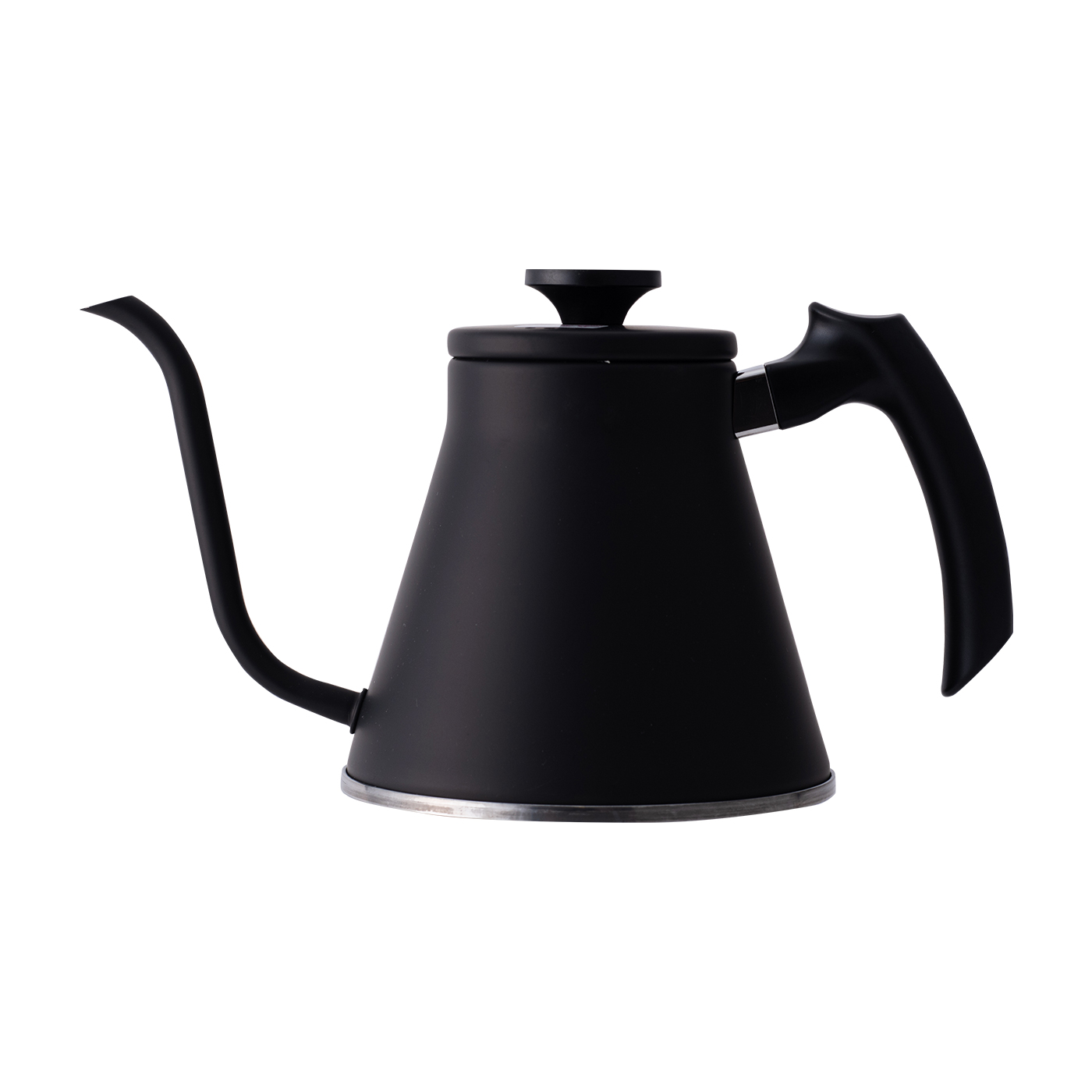 ムーミン V60 ドリップケトル・フィット ベネリック ムーミン V60 ドリップケトル・フィット ベネリック ムーミン