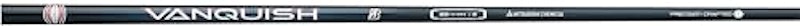 245MAX IRON 7