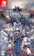 アトラス ユニコーンオーバーロード 1
