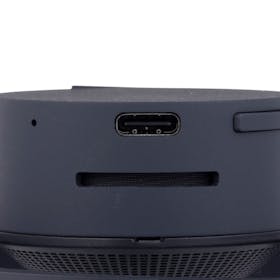 nwm ONEを徹底レビュー!実際に使ってわかったよい点・気になる点は? 4