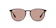 Luxottica Group ERIKA METAL 1