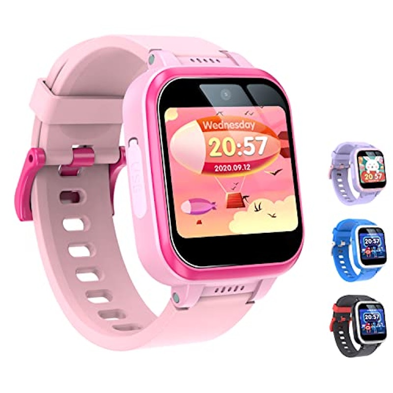 22年 子ども向け誕生日プレゼントのおすすめ人気ランキング38選 Mybest 22年 子ども向け誕生日プレゼントのおすすめ人気ランキング38選 Mybest