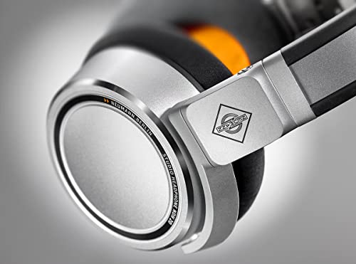 STUDIO HEADPHONE 2