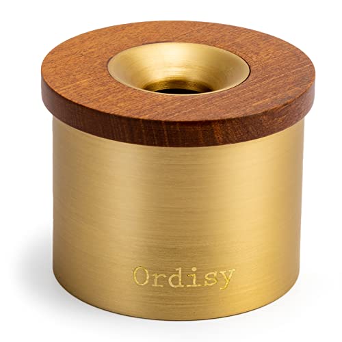 灰皿のおすすめ人気ランキング【2026年2月】 | マイベスト