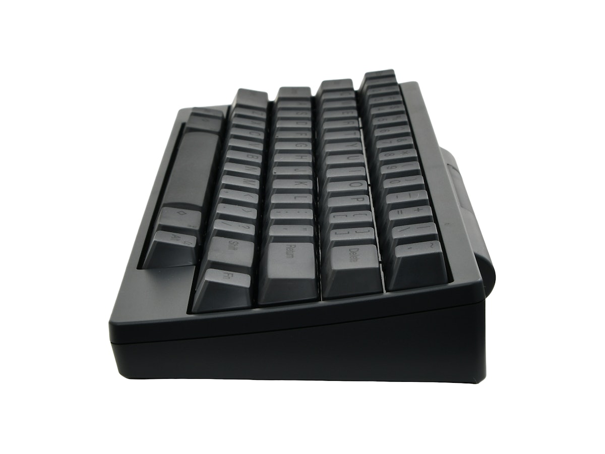 cf83d291550ee5154c24532e20124a cf83d291550ee5154c24532e20124a