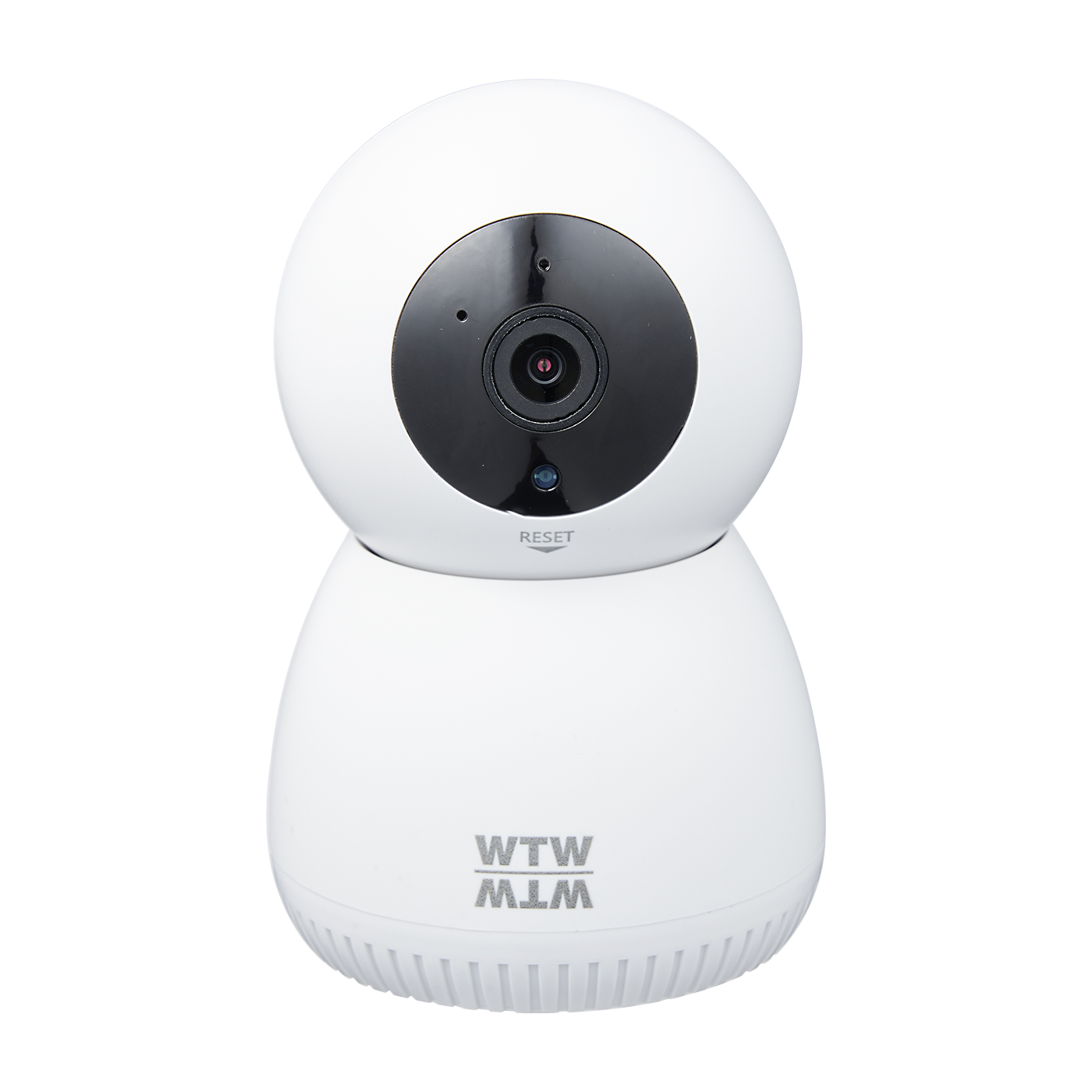 塚本無線 みてるちゃんをレビュー！クチコミ・評判をもとに徹底検証