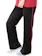 Lily Bell ストレッチパンツ 1