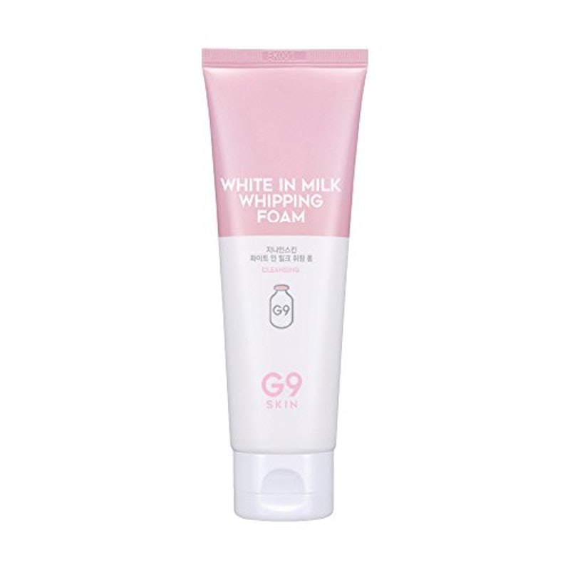 Ewukuv8vnzyqsm Ewukuv8vnzyqsm