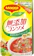 ネスレ日本 マギー 無添加コンソメ 1