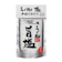 東洋食品 旨塩 1
