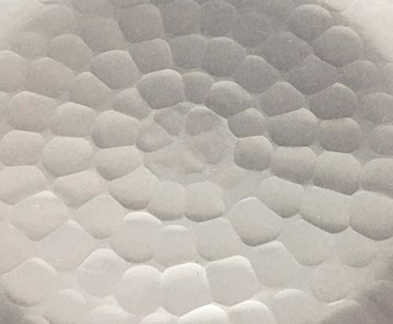 うどんすき鍋 ガス火専用 9