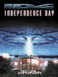 宇宙映画のおすすめ人気ランキング 4